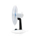 ORBEGOZO-VENT TF 0148